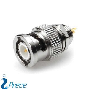 What is RF Connector