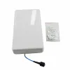 RF Antenna Indoor Wide Band 5G Panel 380MHz -3800MHz Low PIM.