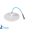 5G Slim DAS Antenna, 698 MHz- 6GHz