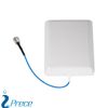 Directional Panel Antenna, 791-2690 MHz