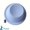 Dome Omni Antennas, 698-6000 MHz