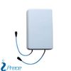 MIMO Panel Antenna, 698-4000 MHz
