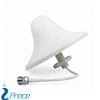 Omni Ceiling Antenna, 698-2700 MHz