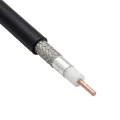 LMR 195 Flexible Coaxial Cable