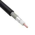 LMR 240 Flexible Coaxial Cable
