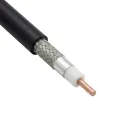 LMR 600 Flexible Coaxial Cable