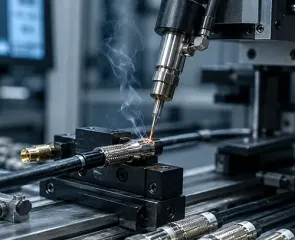 ipc soldering