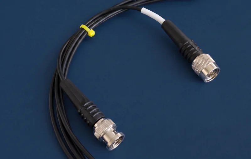 TNC Cable Assembly
