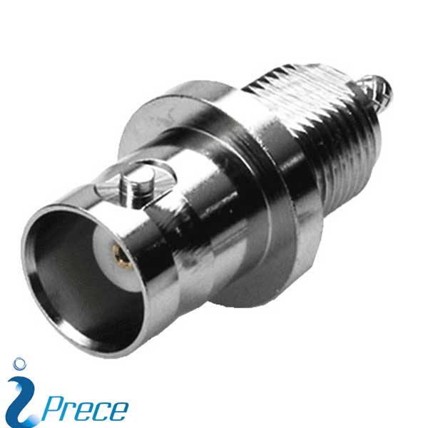 50 ohm bnc bulkhead connector | 50 ohm bnc bulkhead jack | 75 ohm bnc bulkhead connector | bnc bulkhead jack | bnc female bulkhead jack | bnc female bulkhead connector | bnc o'ring | bnc jack 75 ohm | bnc connector 75 ohm