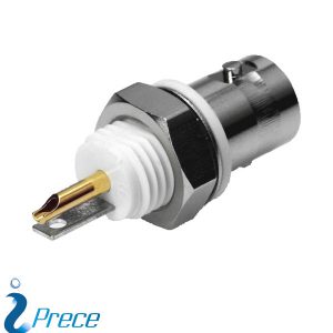 bnc thread size | bnc connector thread size | bnc connector thread type | 50 ohm bnc bulkhead jack | 50 ohm bnc bulkhead connector | bnc solder connector | bnc female solder connector | bnc mount | bnc panel mount jack | bnc bulkhead jack