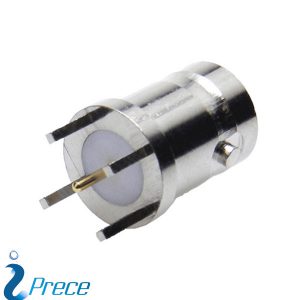 rf-coaxial-bnc-straight-jack-50 ohm | bnc straight jack | straight bnc female connector | bnc female pcb mount connector | bnc straight connector | bnc pcb mount socket | bnc panel mount socket | bnc female panel mount connector