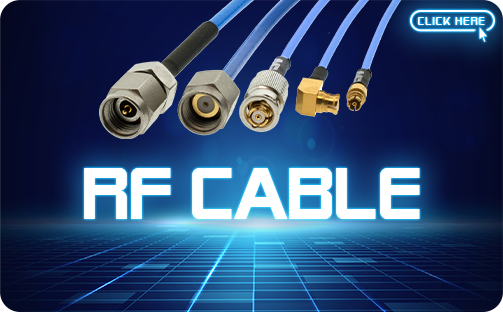 RF-Cable
