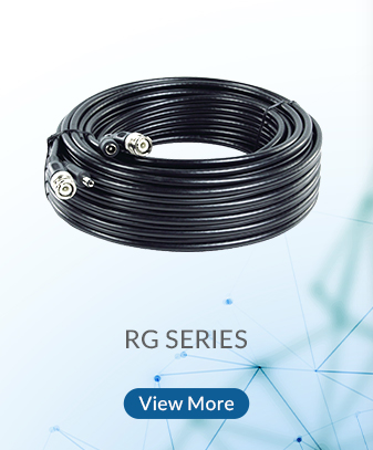 RG Series