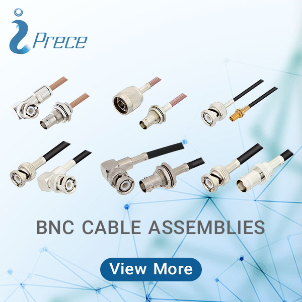 BNC Series