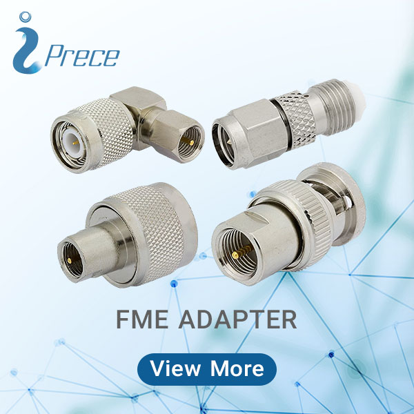 FME Adapters