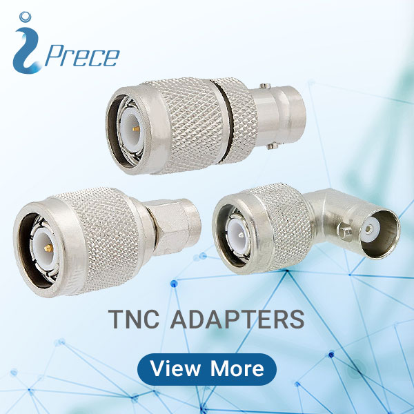 TNC Adapters