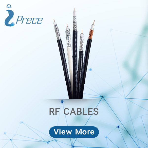 RF Cables