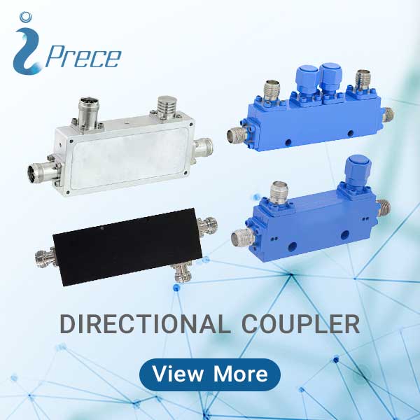 Directional Couplers